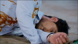 Junooniyat - 25th September 2023